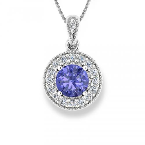 Digital Locket